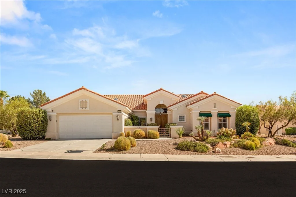 10548 FINDLAY, Las Vegas, NV 89134