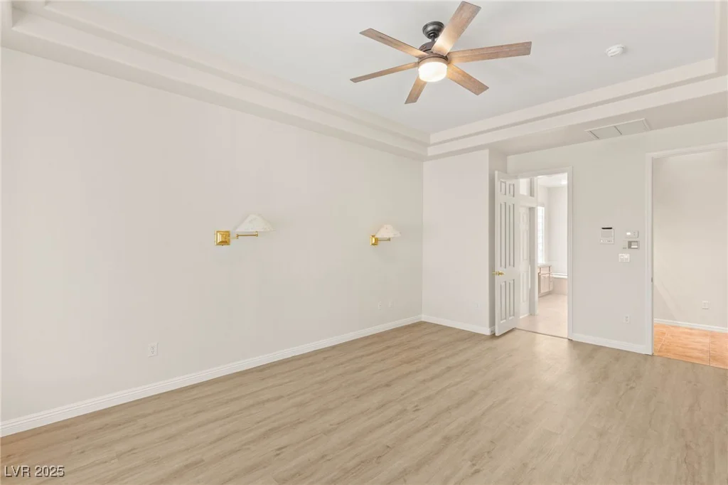 10548 FINDLAY, Las Vegas, NV 89134