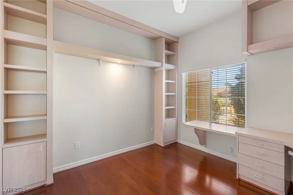 10548 FINDLAY, Las Vegas, NV 89134
