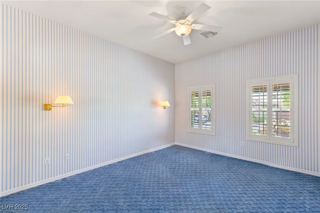 10548 FINDLAY, Las Vegas, NV 89134
