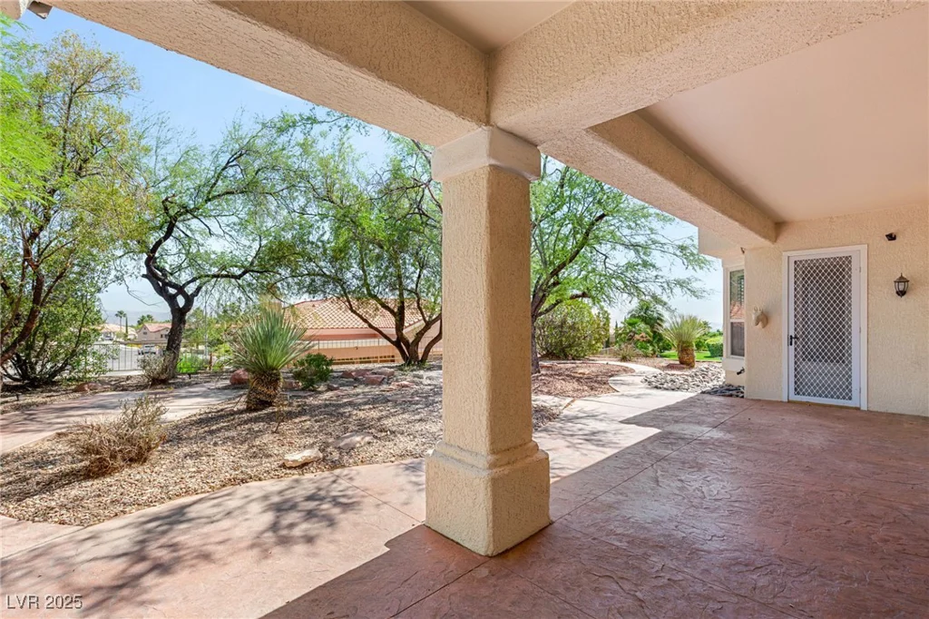 10548 FINDLAY, Las Vegas, NV 89134