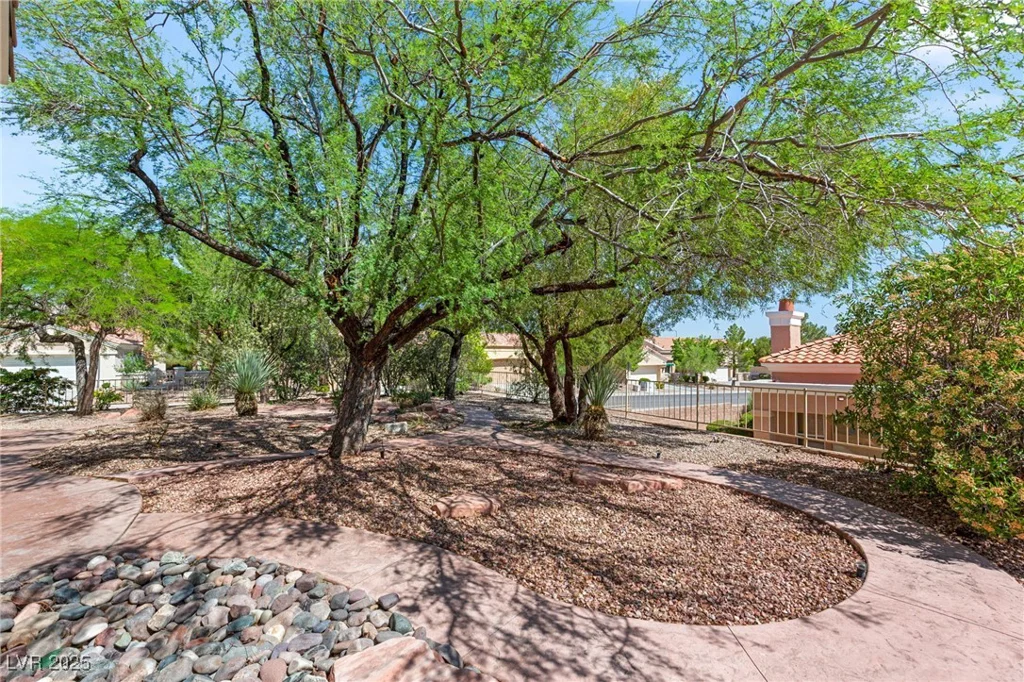 10548 FINDLAY, Las Vegas, NV 89134