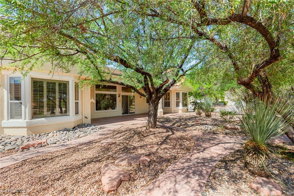 10548 FINDLAY, Las Vegas, NV 89134