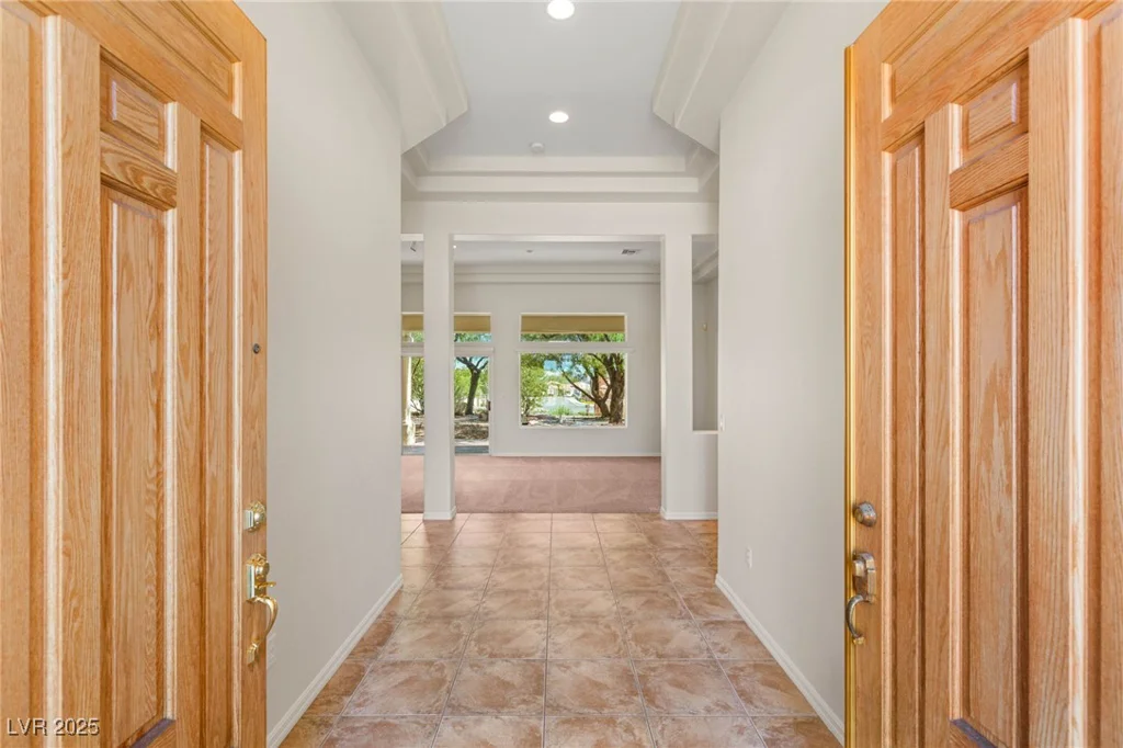 10548 FINDLAY, Las Vegas, NV 89134