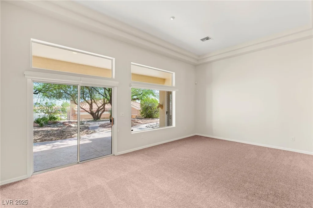 10548 FINDLAY, Las Vegas, NV 89134