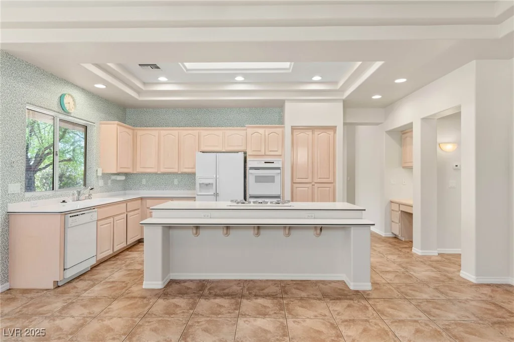 10548 FINDLAY, Las Vegas, NV 89134