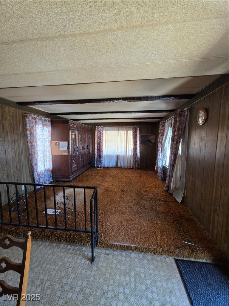 6058 Glacier, Las Vegas, NV 89156