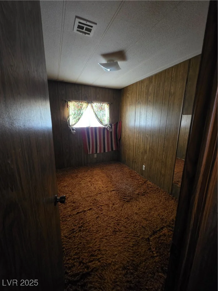 6058 Glacier, Las Vegas, NV 89156