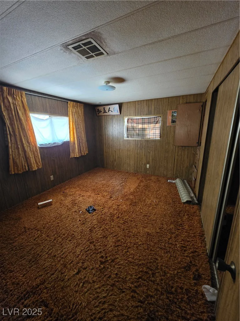 6058 Glacier, Las Vegas, NV 89156