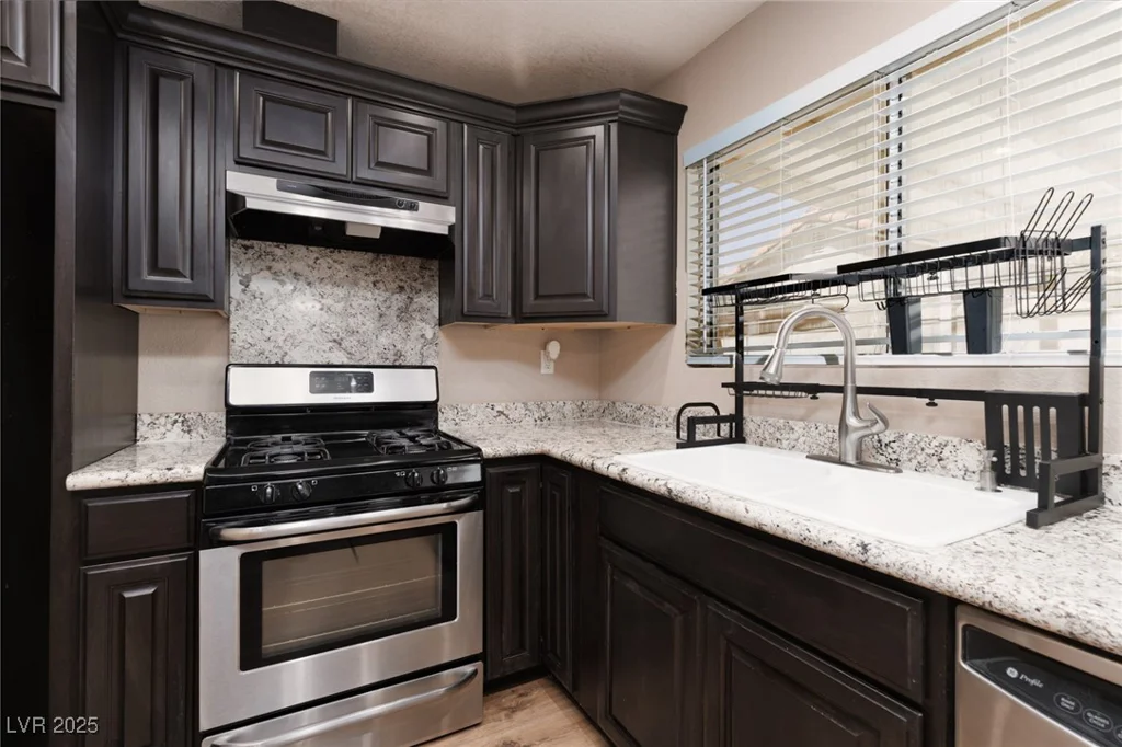 317 Brent, Henderson, NV 89074