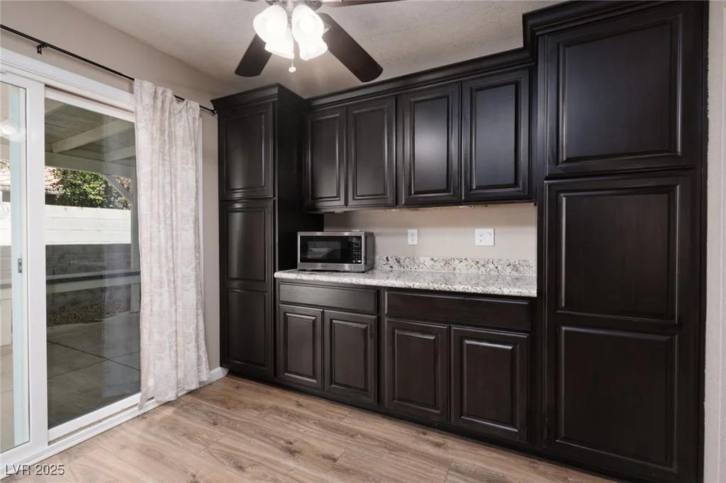317 Brent, Henderson, NV 89074