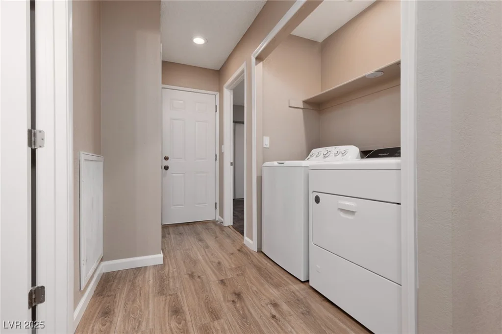 317 Brent, Henderson, NV 89074