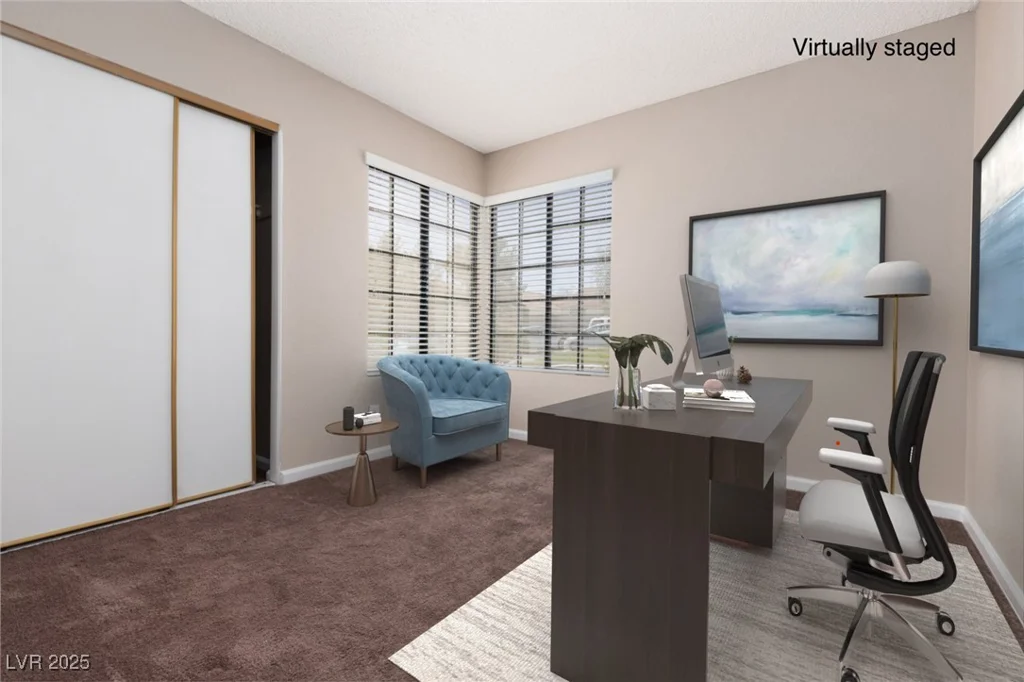 317 Brent, Henderson, NV 89074