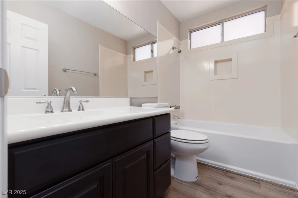 317 Brent, Henderson, NV 89074