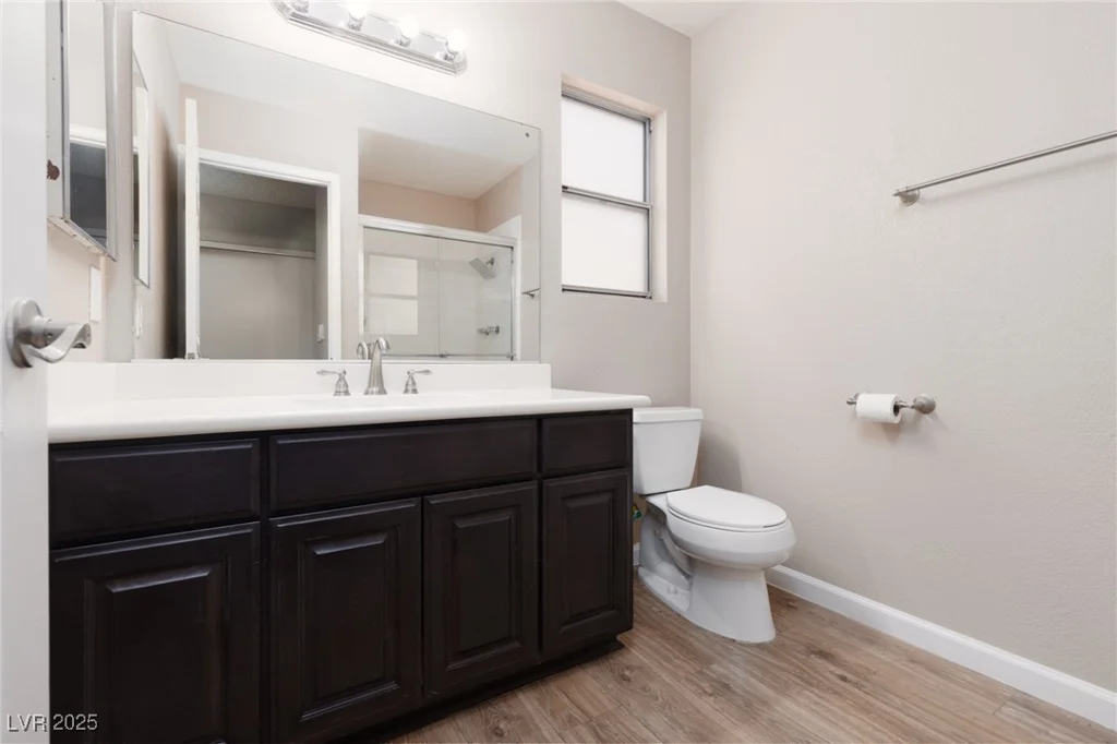 317 Brent, Henderson, NV 89074