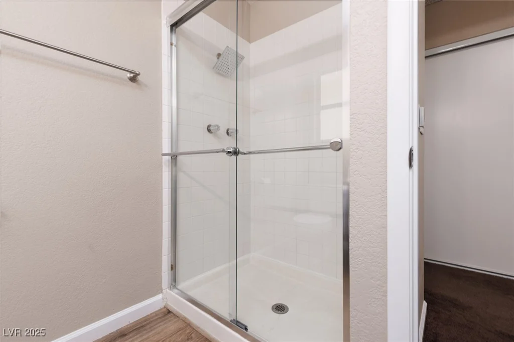 317 Brent, Henderson, NV 89074