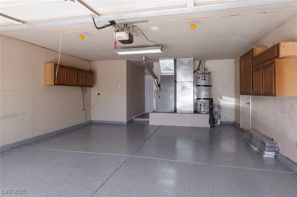 317 Brent, Henderson, NV 89074