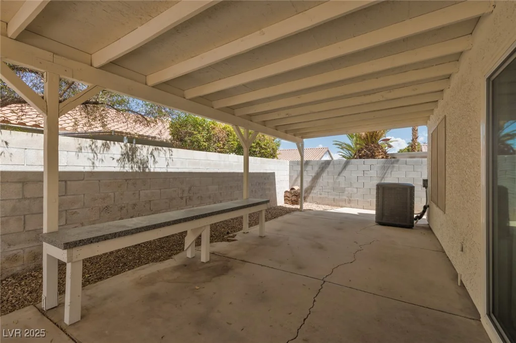 317 Brent, Henderson, NV 89074