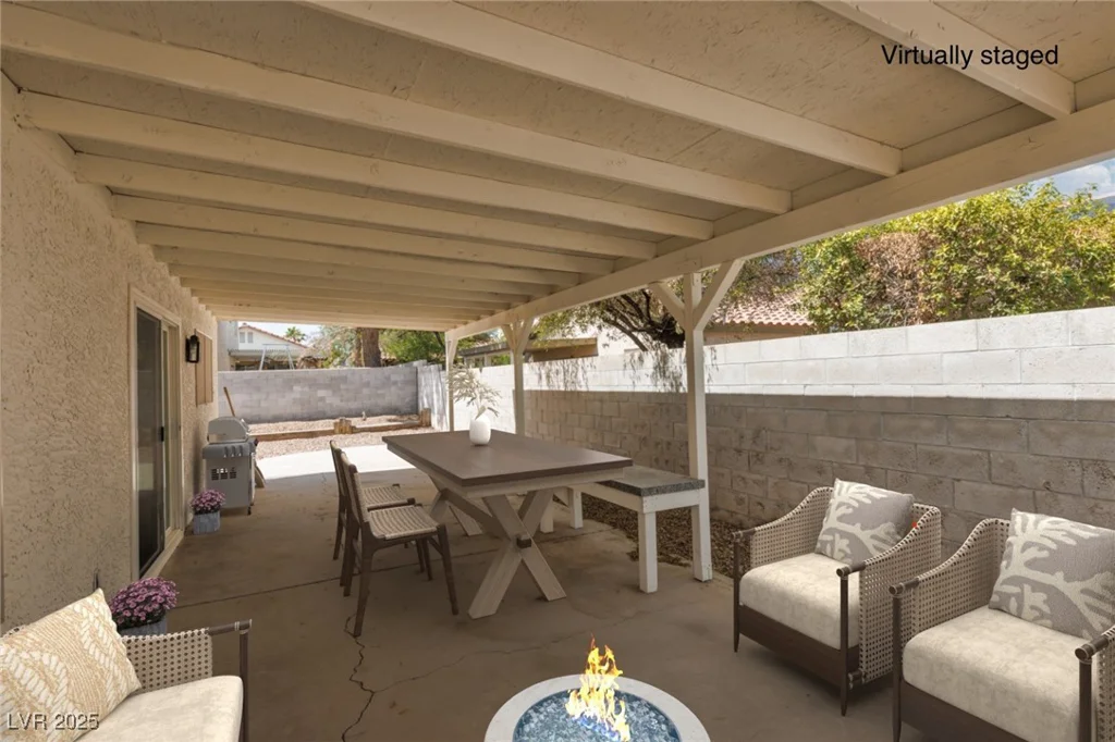 317 Brent, Henderson, NV 89074