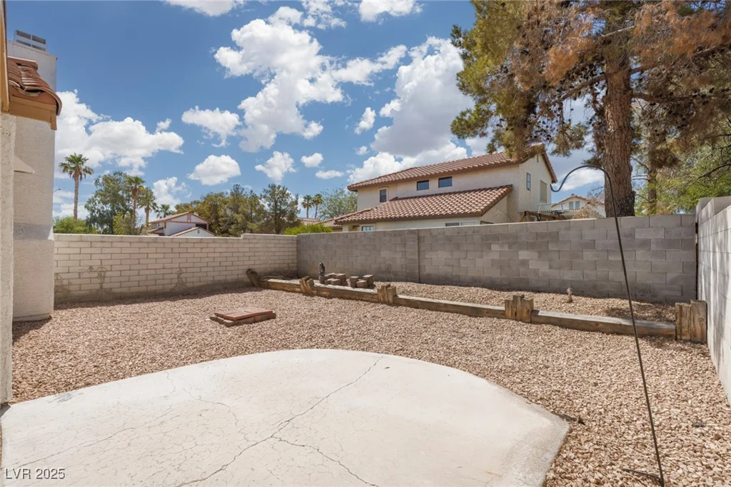 317 Brent, Henderson, NV 89074