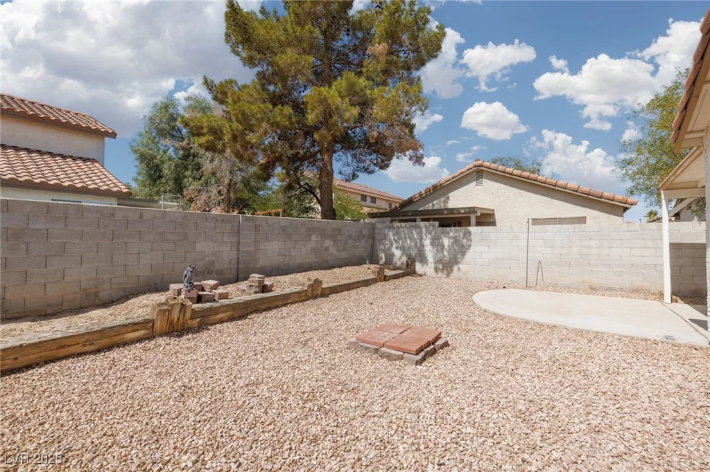 317 Brent, Henderson, NV 89074