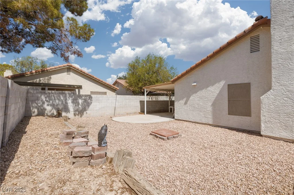 317 Brent, Henderson, NV 89074