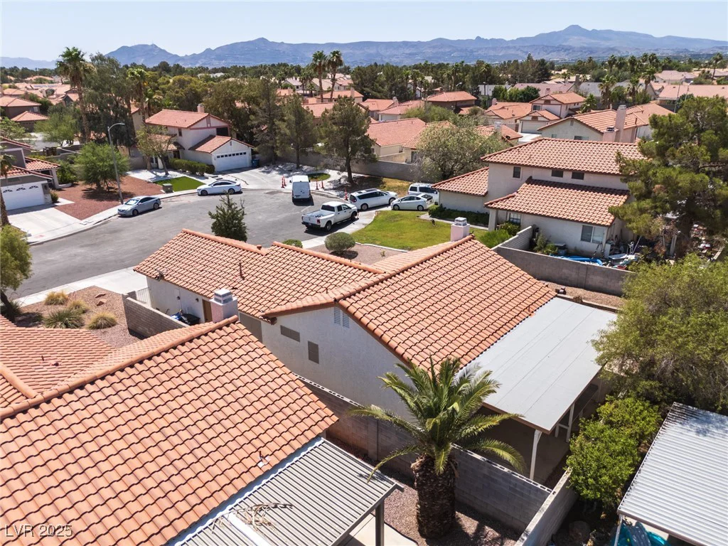 317 Brent, Henderson, NV 89074