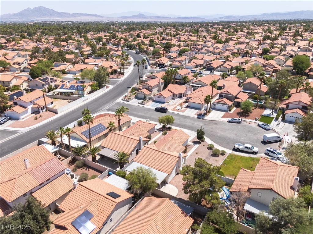 317 Brent, Henderson, NV 89074
