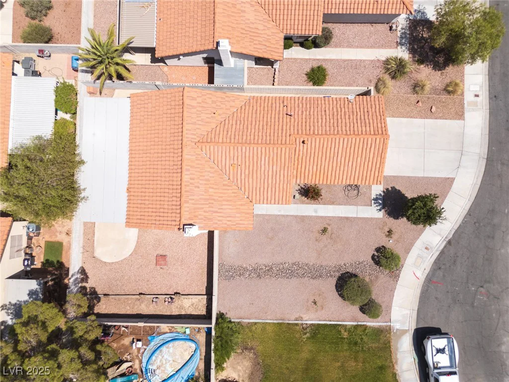 317 Brent, Henderson, NV 89074