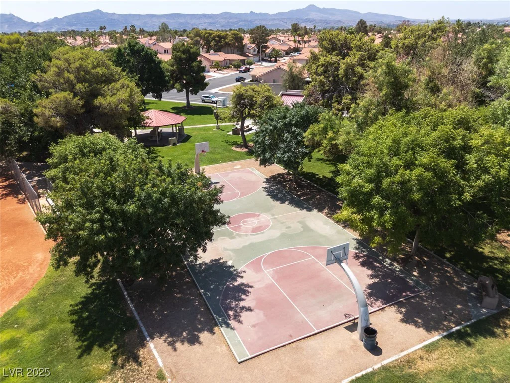 317 Brent, Henderson, NV 89074