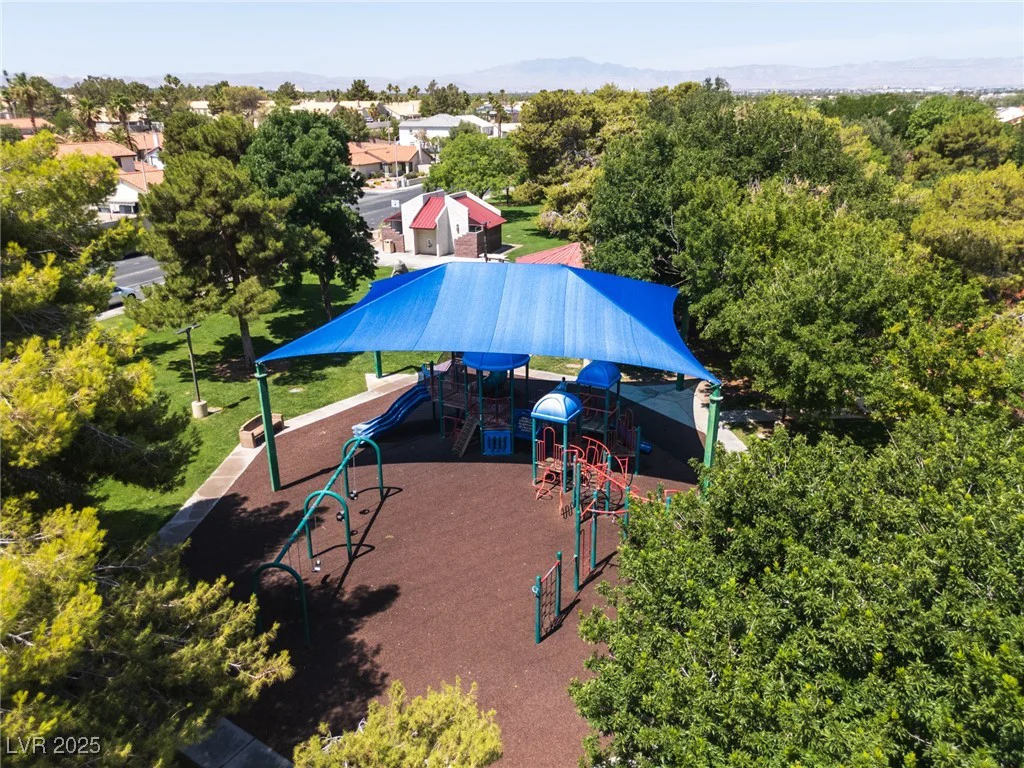 317 Brent, Henderson, NV 89074
