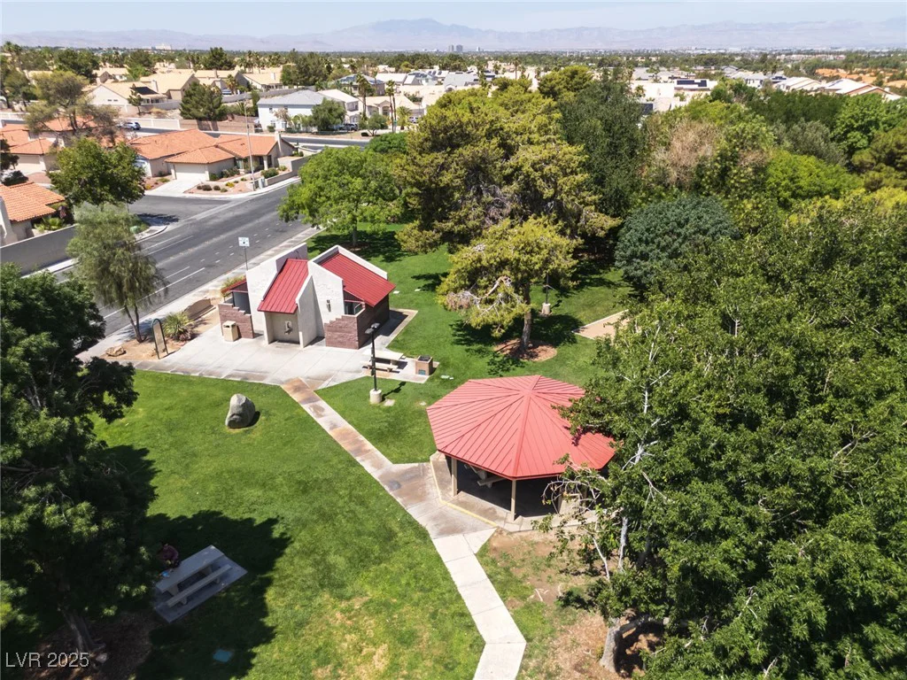 317 Brent, Henderson, NV 89074