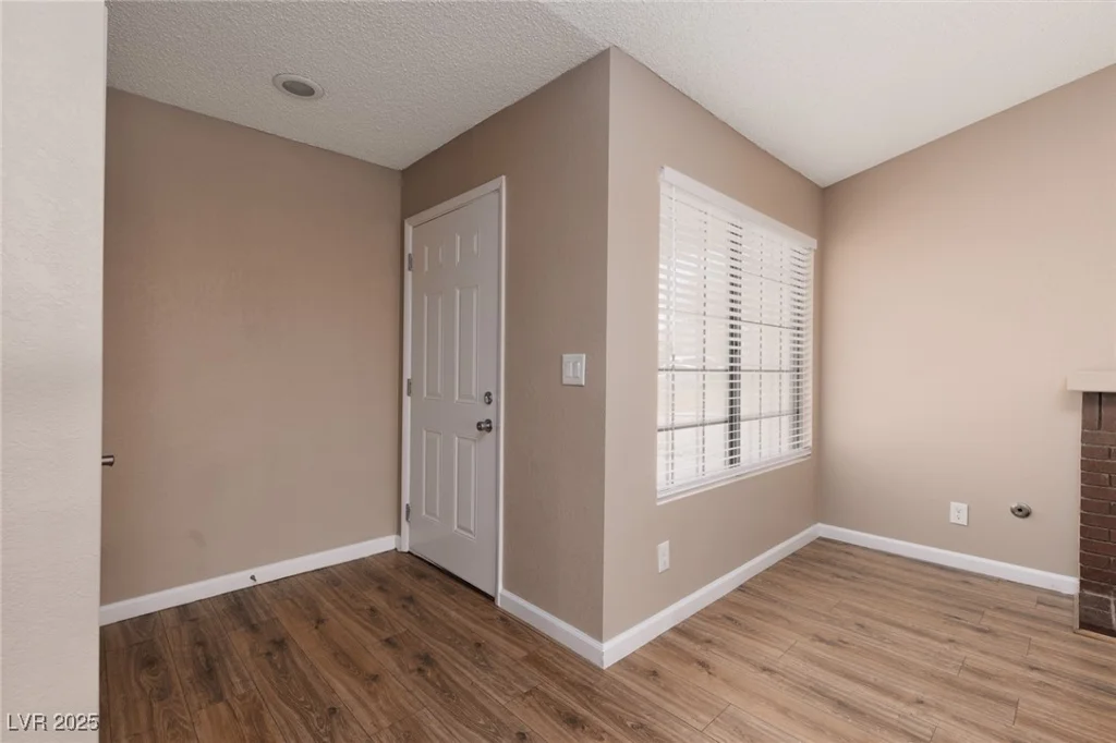 317 Brent, Henderson, NV 89074