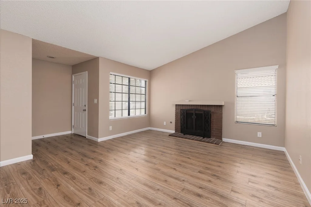 317 Brent, Henderson, NV 89074