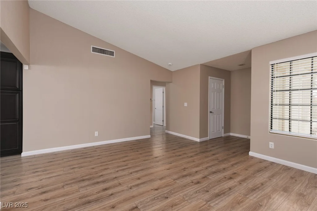 317 Brent, Henderson, NV 89074