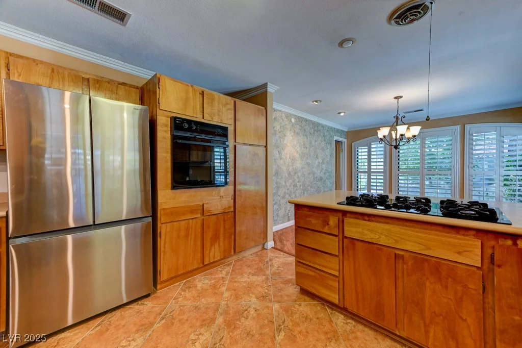 7100 Carrondale, Las Vegas, NV 89128