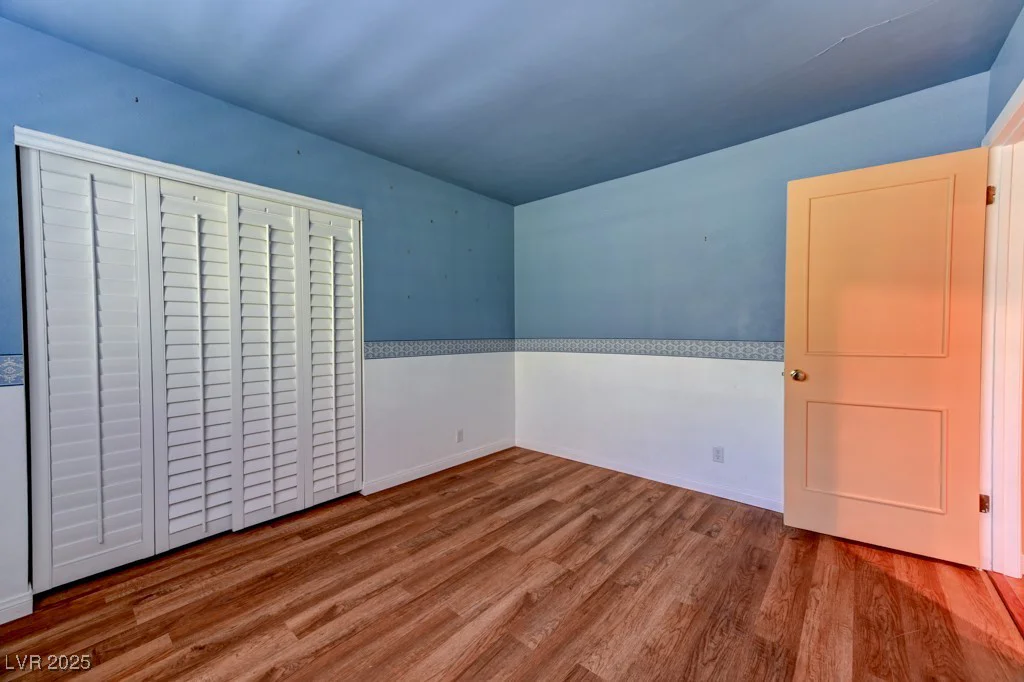 7100 Carrondale, Las Vegas, NV 89128