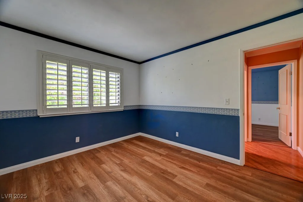 7100 Carrondale, Las Vegas, NV 89128
