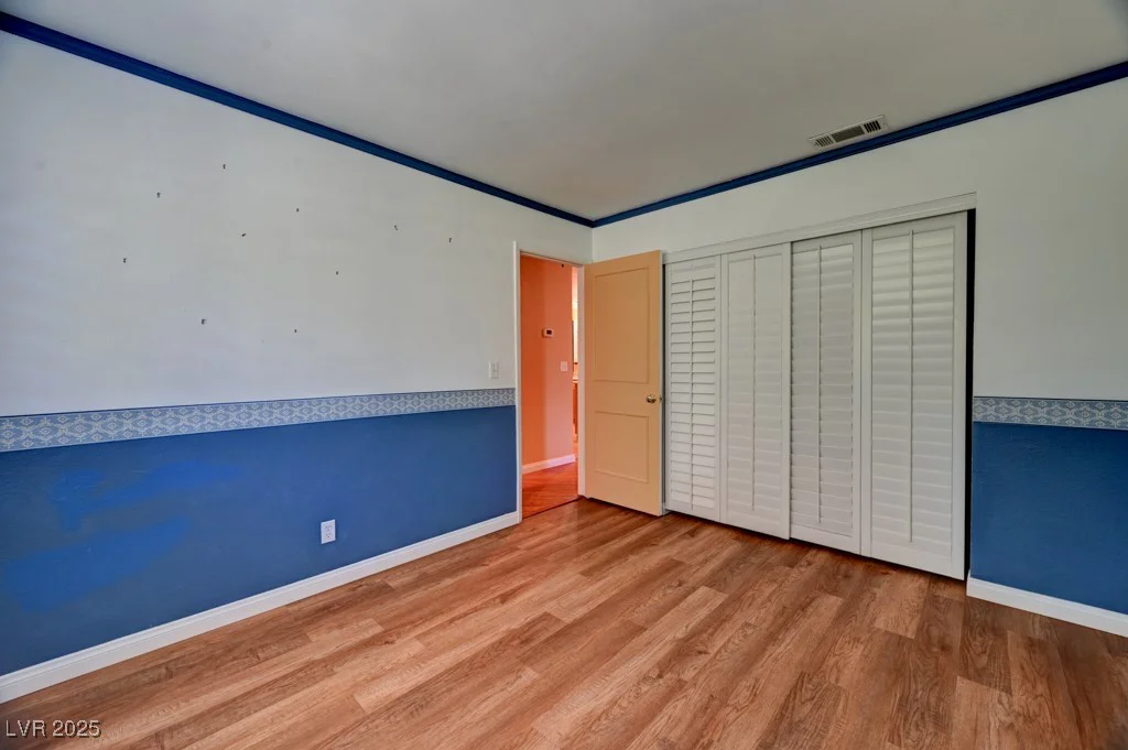 7100 Carrondale, Las Vegas, NV 89128