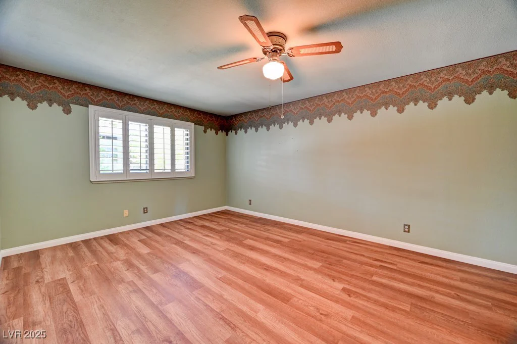 7100 Carrondale, Las Vegas, NV 89128