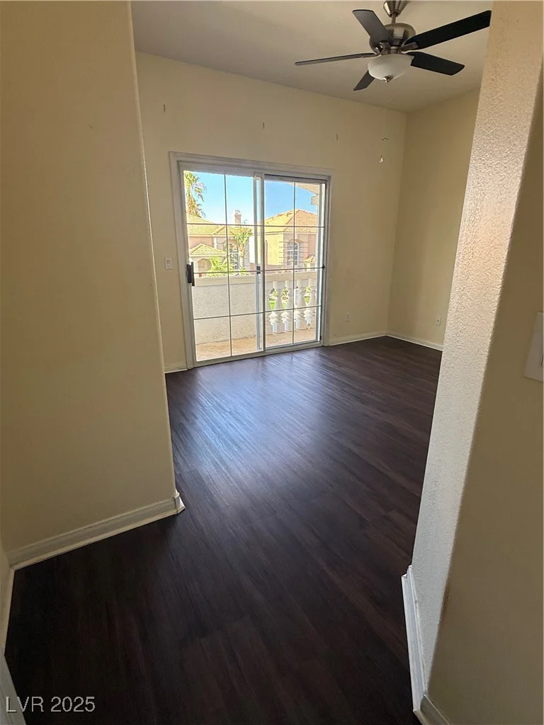 1941 Golden Trumpet, Las Vegas, NV 89123
