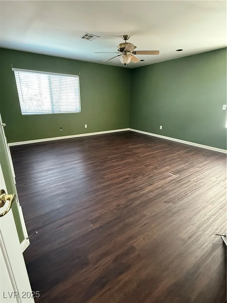 1941 Golden Trumpet, Las Vegas, NV 89123