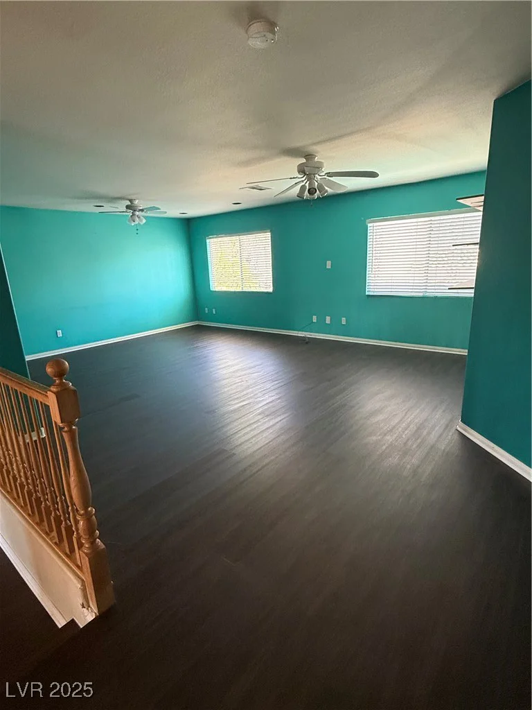 1941 Golden Trumpet, Las Vegas, NV 89123