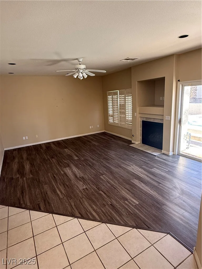 1941 Golden Trumpet, Las Vegas, NV 89123