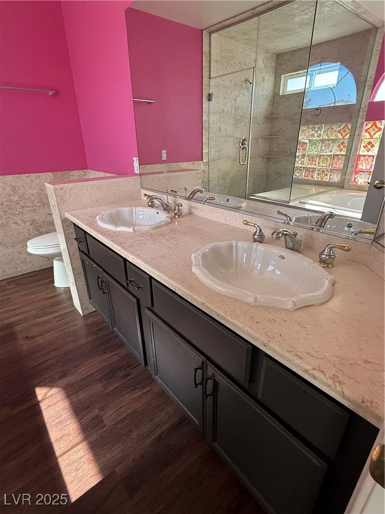 1941 Golden Trumpet, Las Vegas, NV 89123