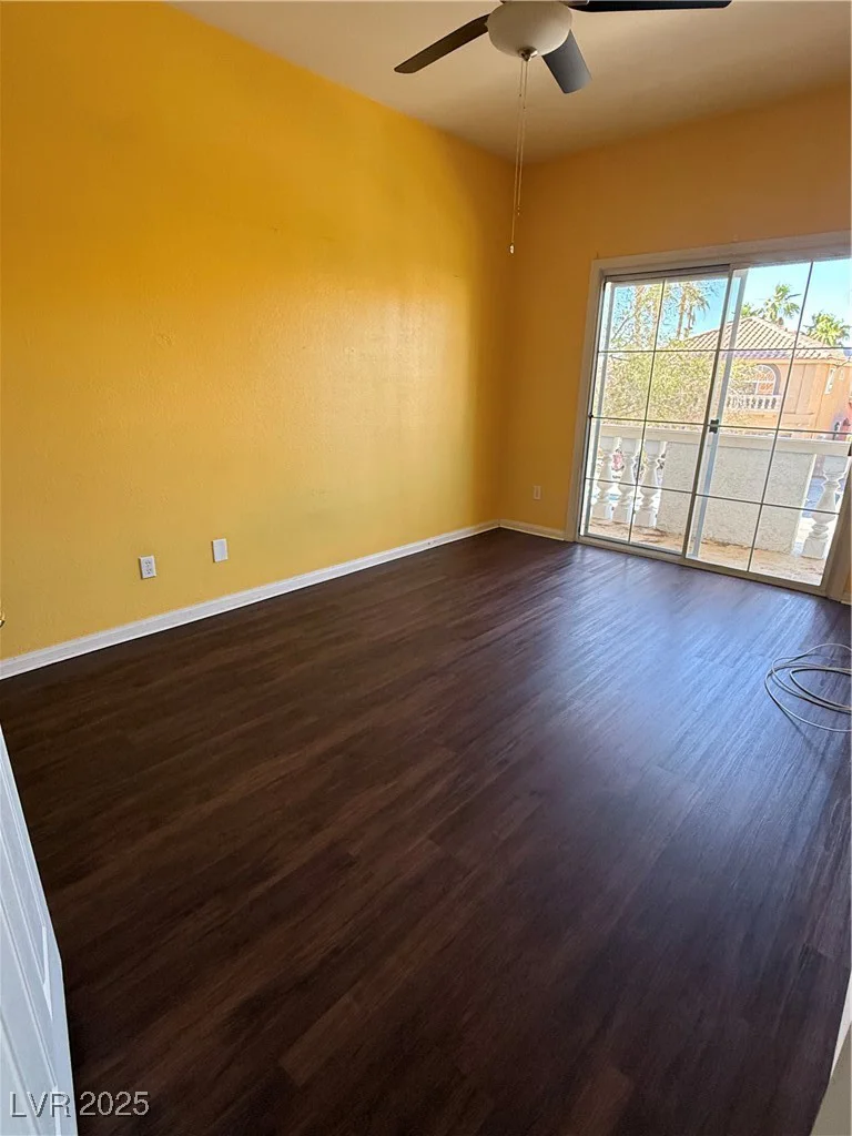 1941 Golden Trumpet, Las Vegas, NV 89123