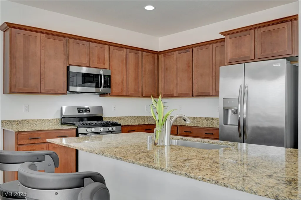 3949 Amanda Bay, North Las Vegas, NV 89081