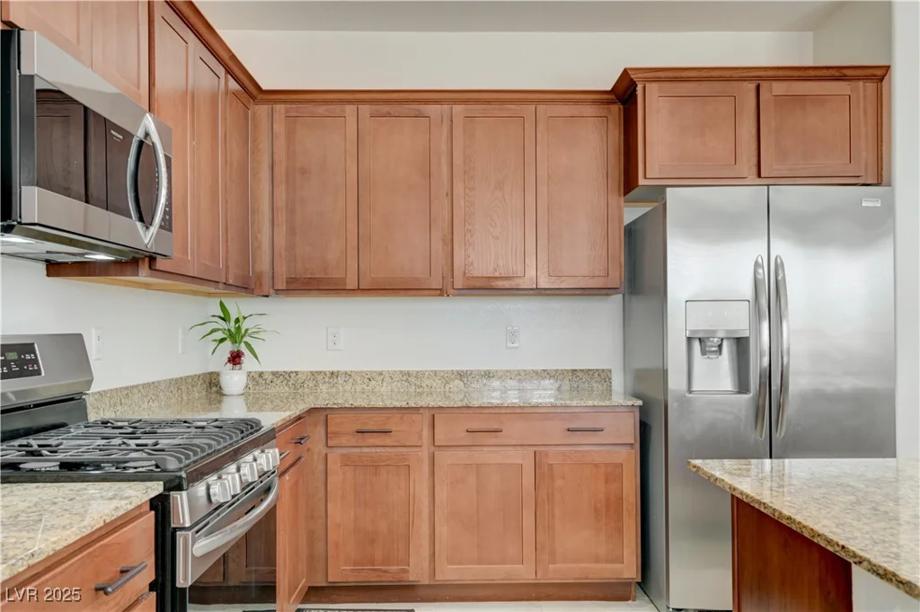 3949 Amanda Bay, North Las Vegas, NV 89081