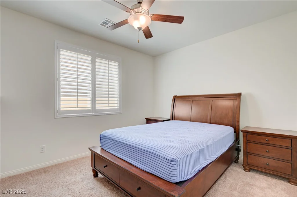 3949 Amanda Bay, North Las Vegas, NV 89081