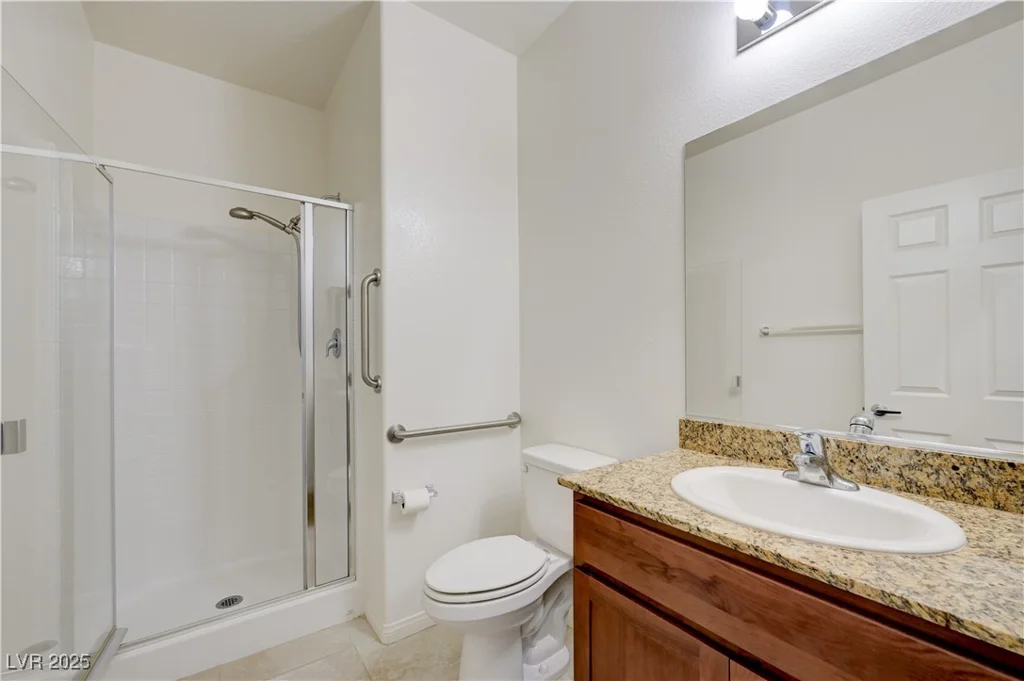 3949 Amanda Bay, North Las Vegas, NV 89081